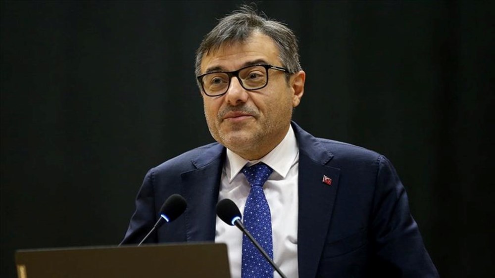 Cumhurbaşkanlığı Başdanışmanlığına atanan Göksel Aşan kimdir, kaç yaşında ve hangi misyonlarda bulundu? 73 8gQ8p F FEO4wjc8qWn0mg