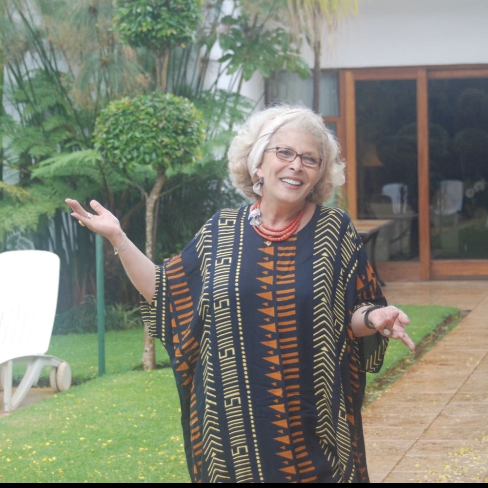 Türk sanat müziği sanatçısı Yüksel Uzel hayatını kaybetti - 6