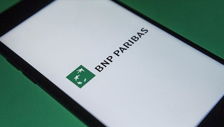 BNP Paribas, Axa'nın birimini aldı