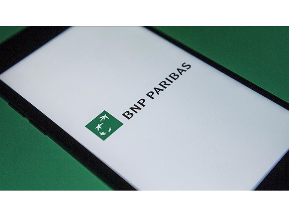 BNP Paribas, Axa'nın birimini aldı