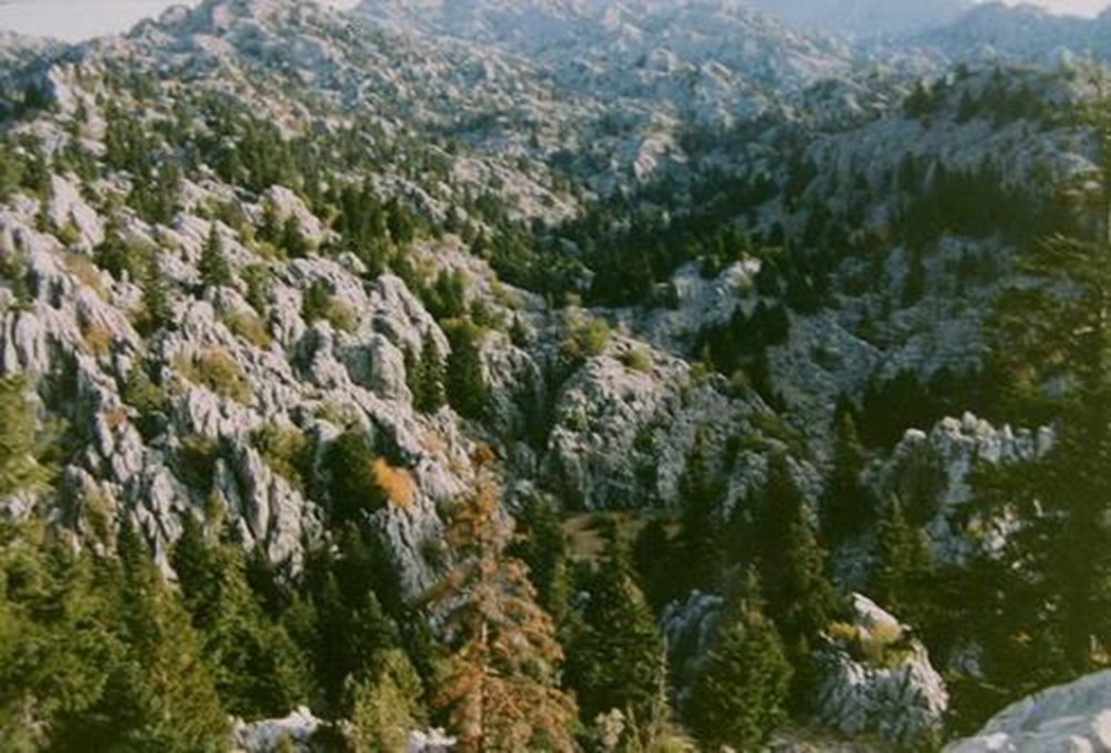 turkiye nin tatil cennetleri ntv