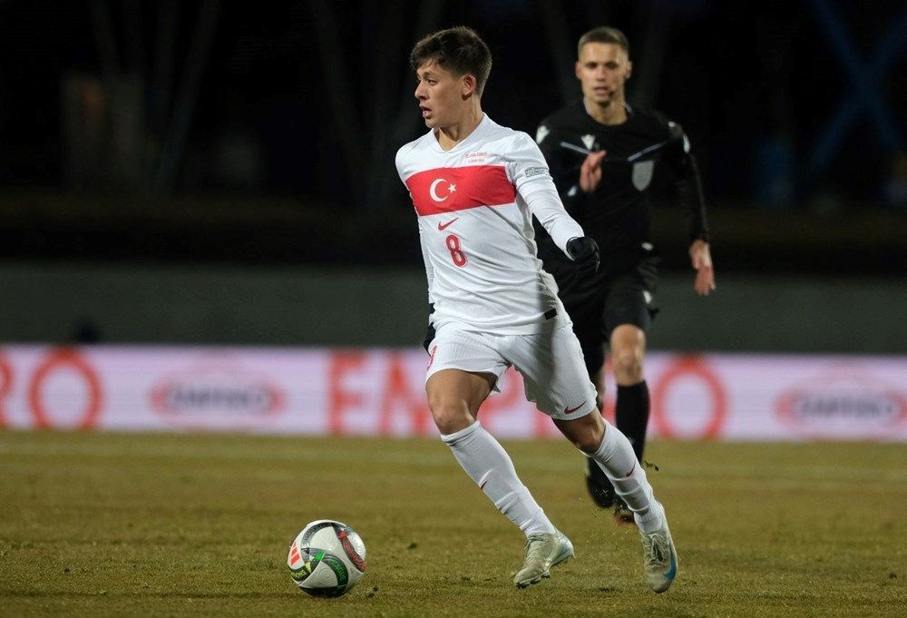 8hAVNYqzS0Go0VmXSGERUA