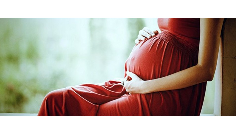 hamilelerin yememesi gereken baliklar saglik haberleri ntv