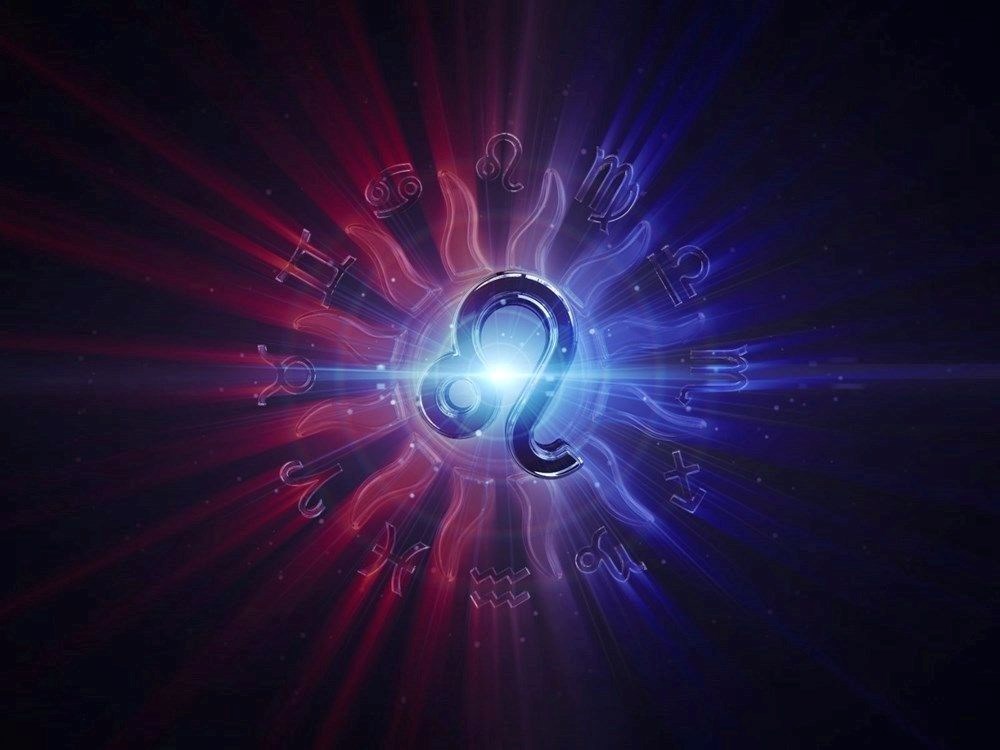 2023 yılında aşkı bulacak 5 burç - 4