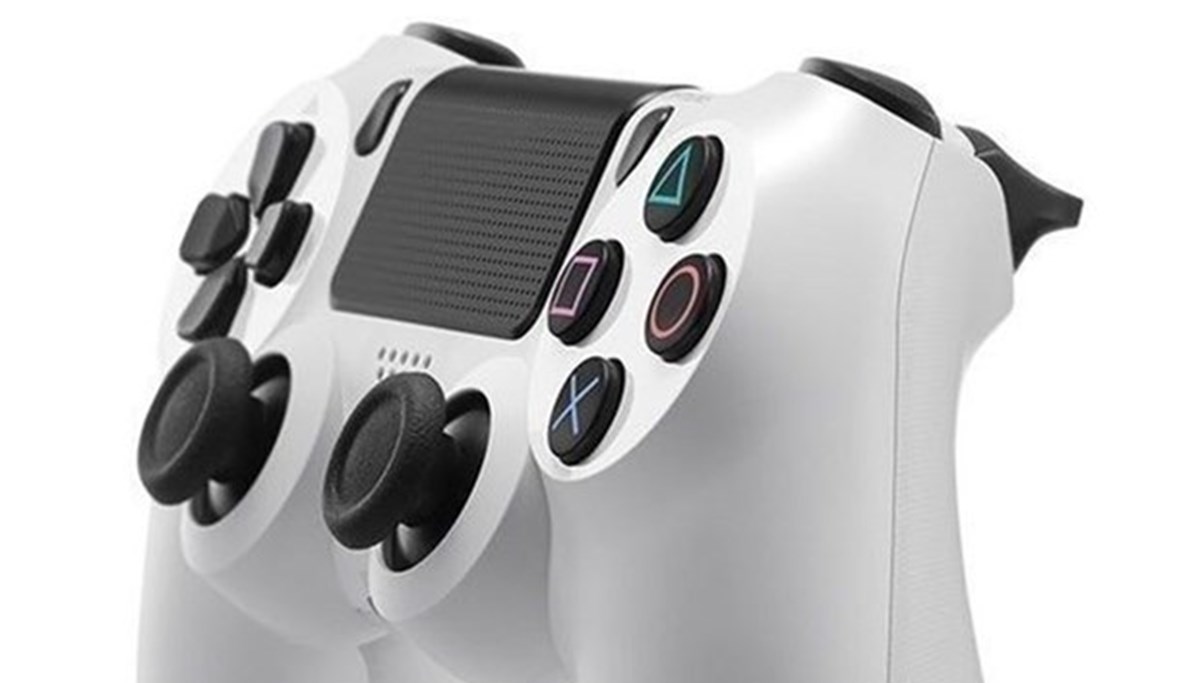 <p><span>PlayStation 5 Türkiye fiyatı belli oldu! (PlayStation 5 fiyatı ne kadar oldu?)</span></p>