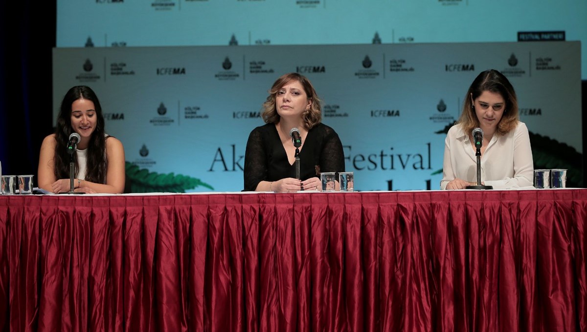 İstanbul’a yeni festival: 1. İstanbul Uluslararası Oda Müziği Festivali