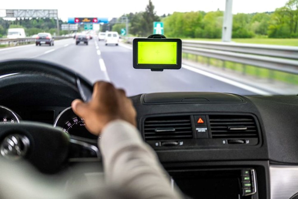 Araç kamerası (takip sistemi) zorunlu mu? Araç kamerası zorunluluğu olan otomobiller - 3