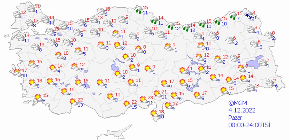 8hoVLjoo6UyrdxjUdNVTqw.jpg