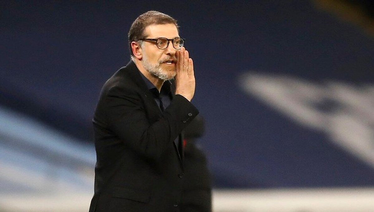 Günün spor manşetleri (23 Aralık 2021)