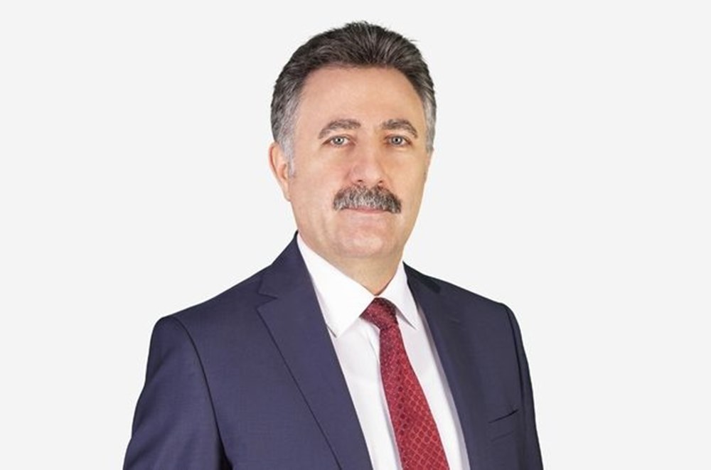izmir ilcelerinde yerel secimde hangi parti nereyi kazandi ntv