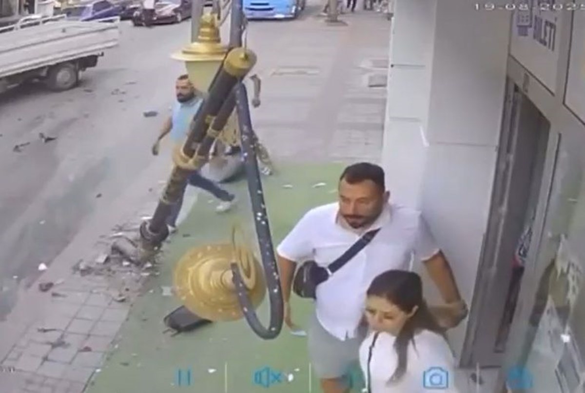 8iQyt6tGIUW3bnAUabWrAA.jpg