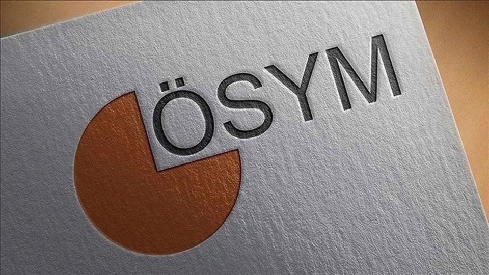 ÖSYM duyurdu: ÖZYES (BESYO) tercihleri başladı (ÖZYES tercih kılavuzu ile başvuru tarihleri açıklandı) - 1