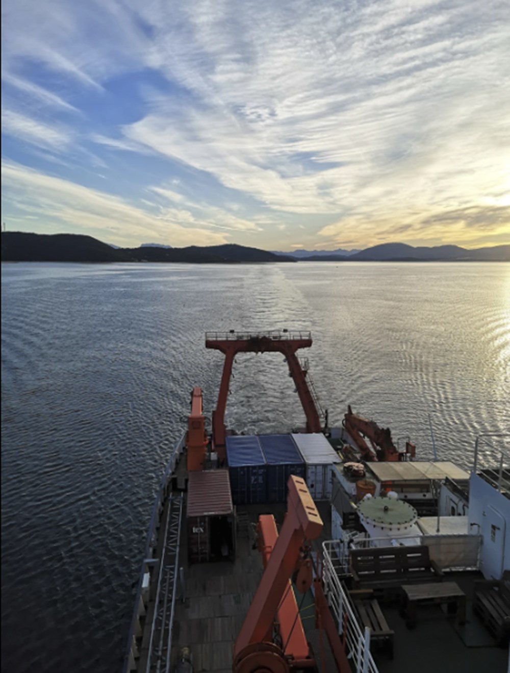 Yunanistan’da 5 bin 200 yıllık keşif: Zehirli metal toprağa karışmış - 3