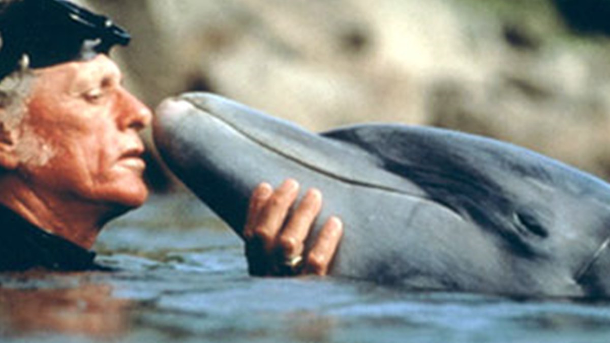 yakinda yunus kalmayacak magazin haberleri ntv