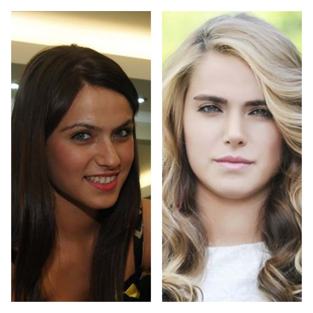 Mert Demir'in Yeni İmajı Sosyal Medyayı Salladı: Değişime Yorum Yağmuru! 277 8ja41UGWB0OHJgXA68acZA