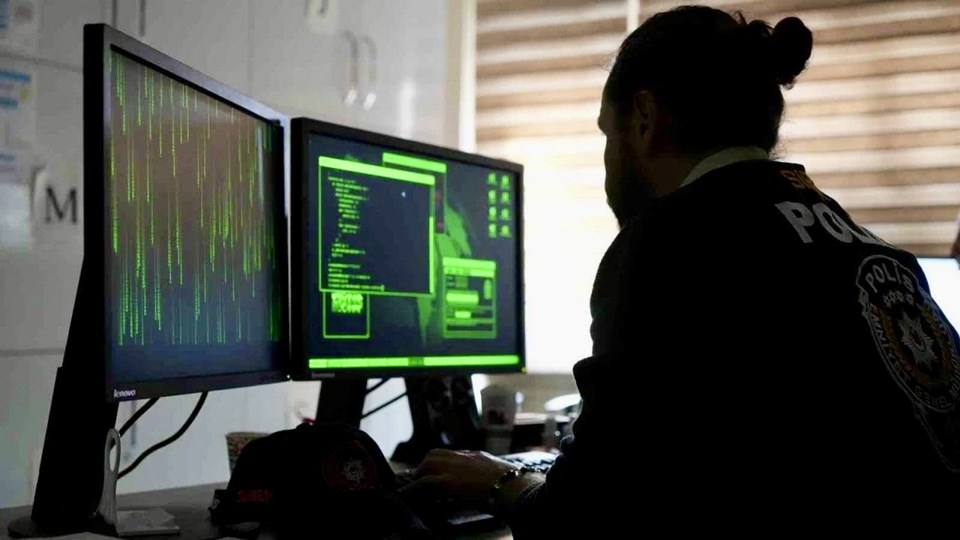 İstanbul'dan Avustralyalıları dolandırdılar! 32 milyon dolarlık vurgun - 1