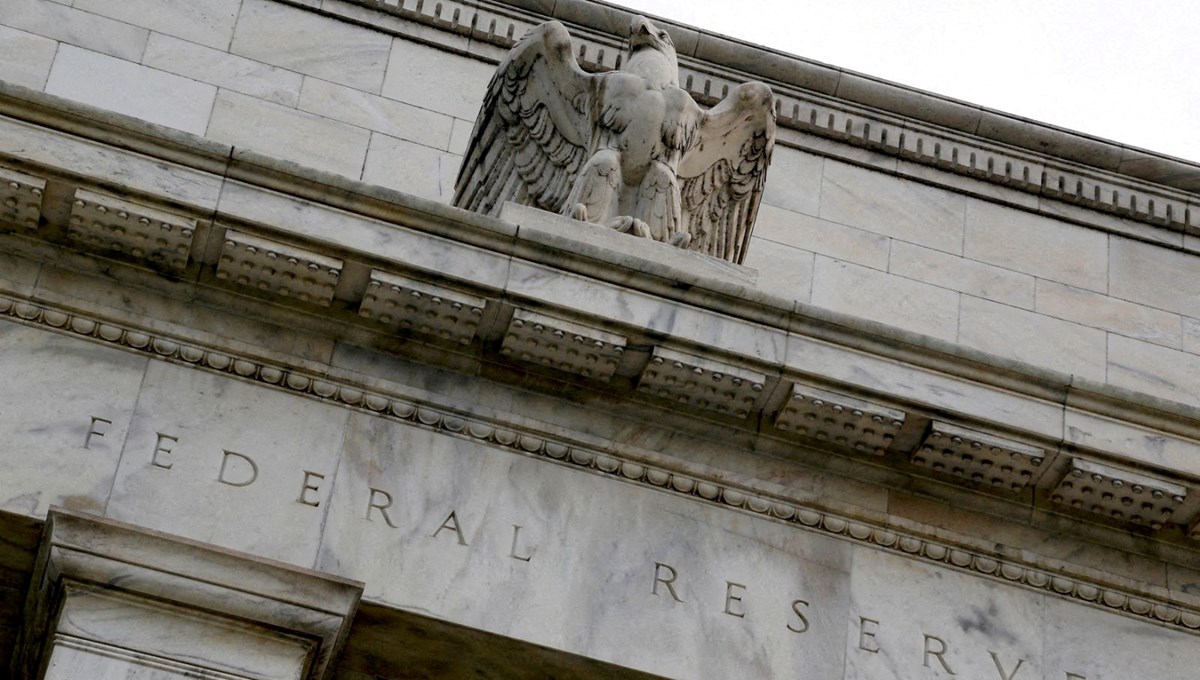 FED faiz kararı ne zaman açıklanacak? ABD Merkez Bankası toplantı tarihi FED faiz kararı ne zaman açıklanacak? ABD Merkez Bankası toplantı tarihi