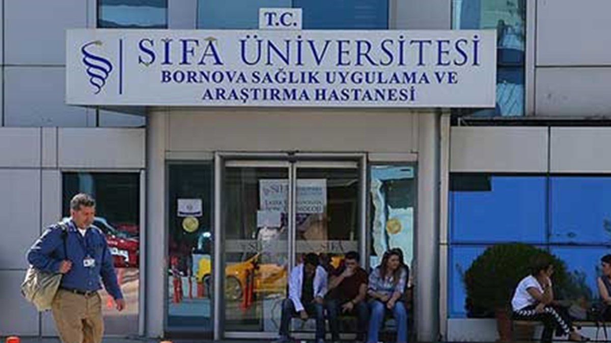 Iste Kapatilan Saglik Kuruluslarinin Listesi Saglik Haberleri Ntv