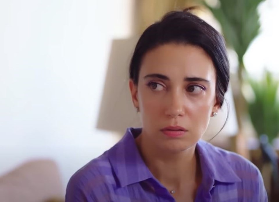 Kızılcık Şerbeti yeni sezonu ne zaman başlayacak? Yeni sezon tanıtımı ardından gözler tarihe çevrildi - 2