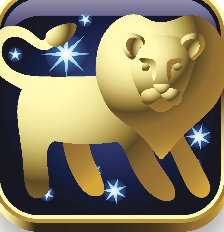 gunluk burc yorumlari 29 ocak 2021 ntv