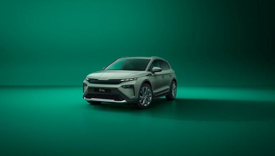 Skoda Ağustos 2025 fiyat listesi | Fabia, Superb, Octavia ne kadar?