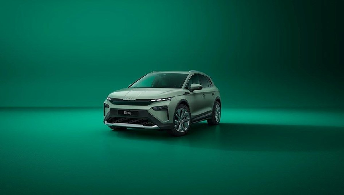Skoda Ağustos 2025 fiyat listesi | Fabia, Superb, Octavia ne kadar? Skoda Ağustos 2025 fiyat listesi | Fabia, Superb, Octavia ne kadar?