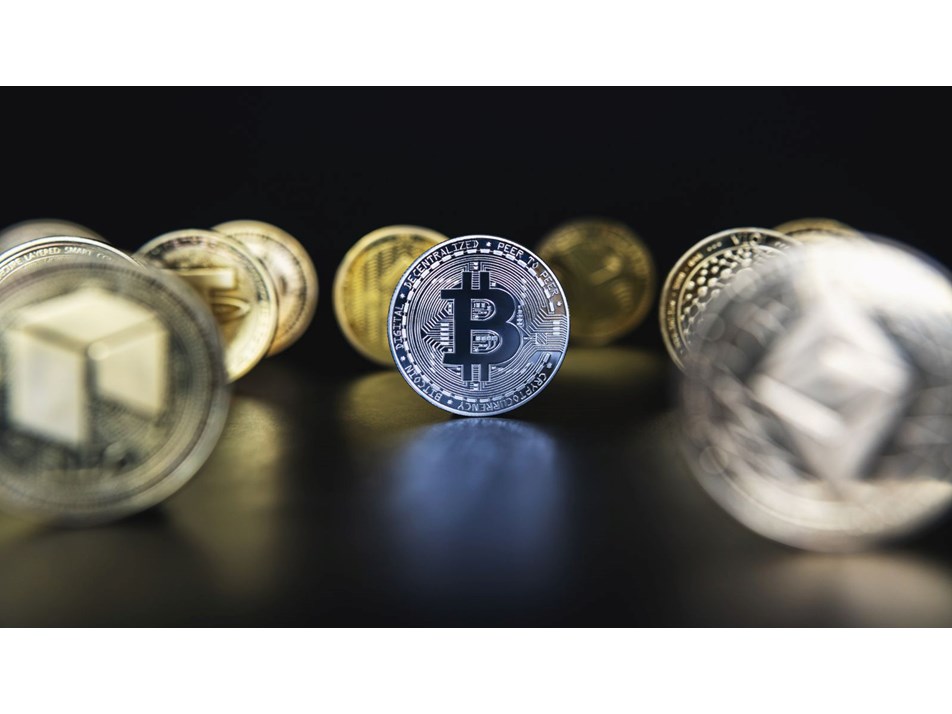 Bitcoin yeniden 100 bin dolar sınırında