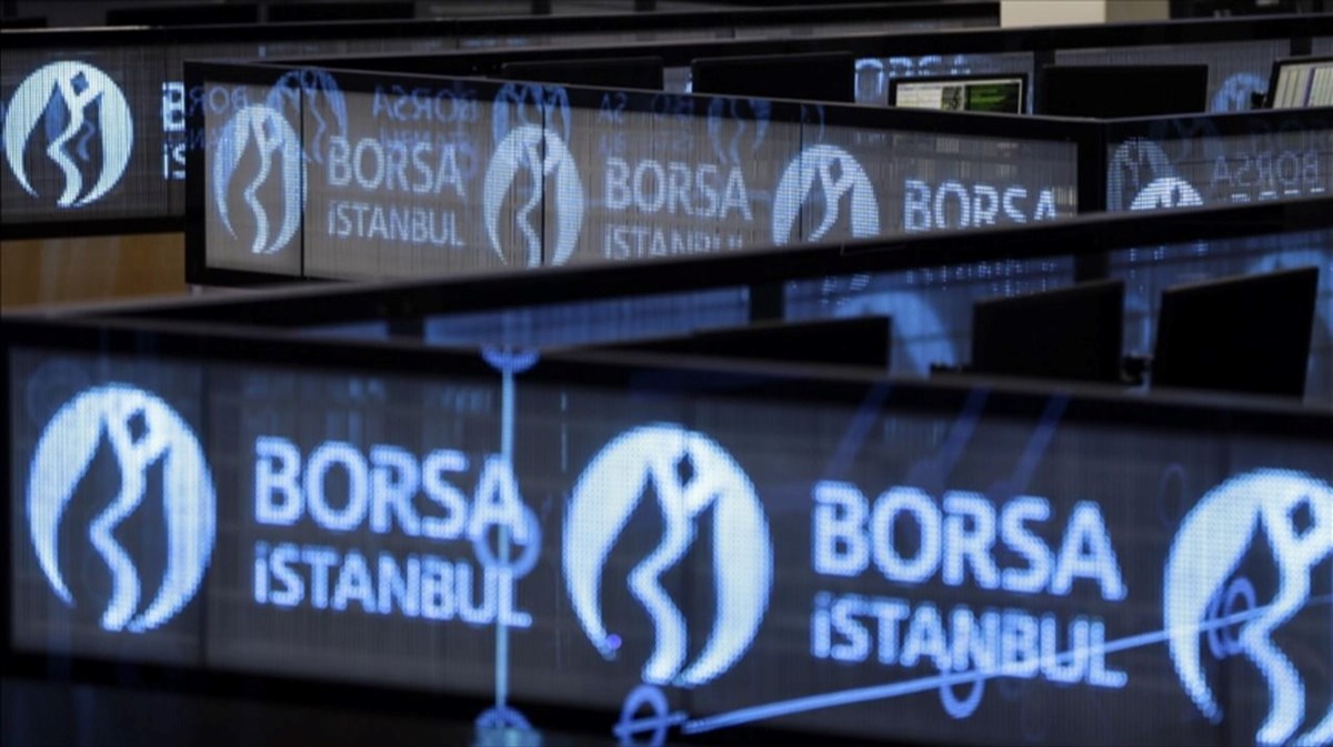15 Temmuz'da borsa açık mı/kapalı mı? 2025 Borsa İstanbul çalışma takvimi