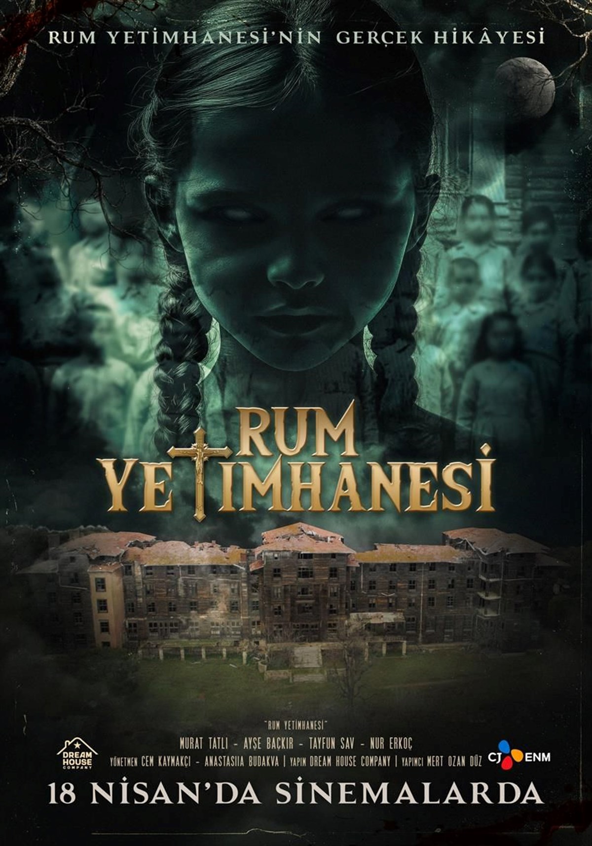 Resim