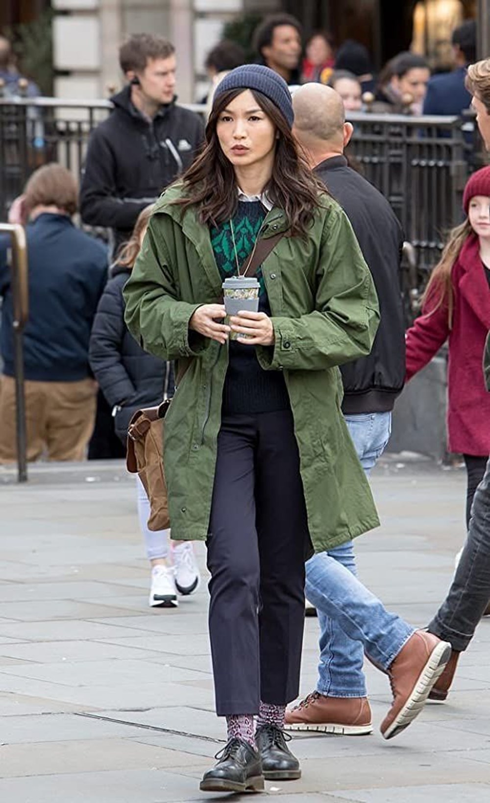 Sony ve Universal tüm filmlerini erteledi - 44