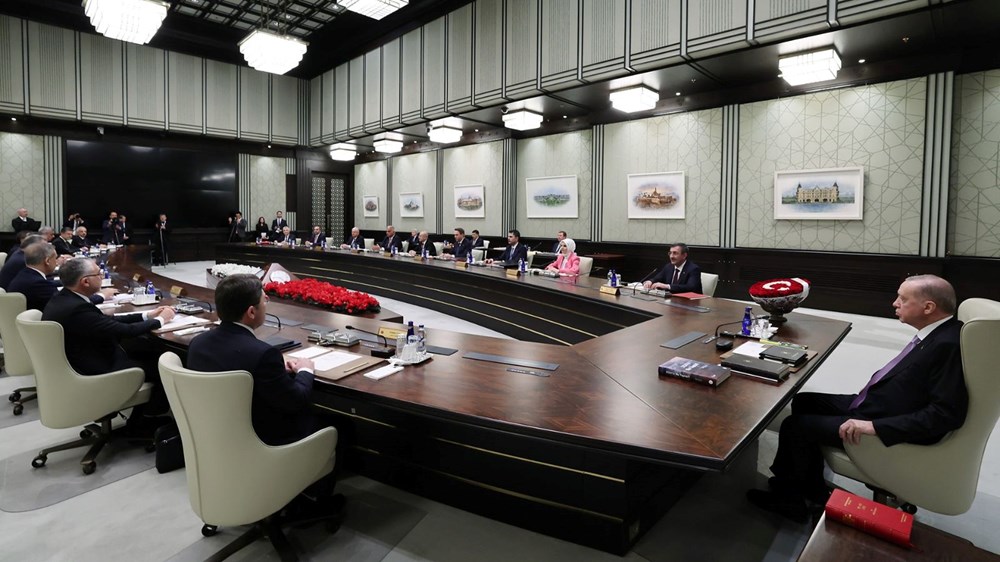 8lFcPDXKQkCmGVEPbWRVWA