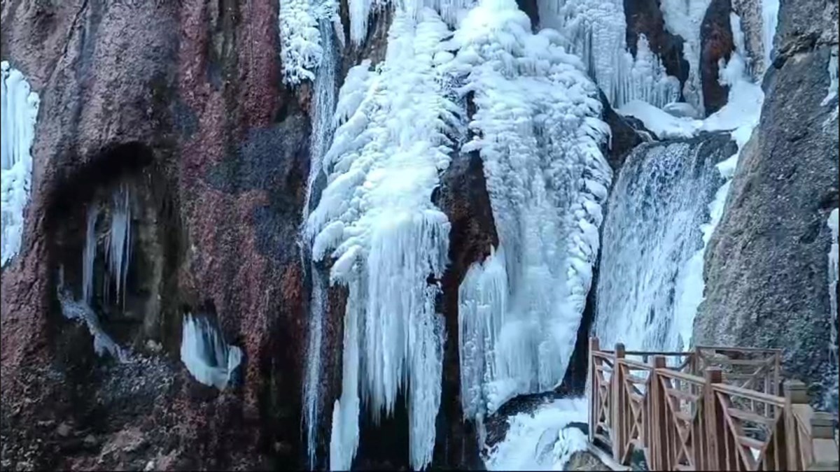 8lLIx5O0V0GIF8ZbSiwoJg.jpg