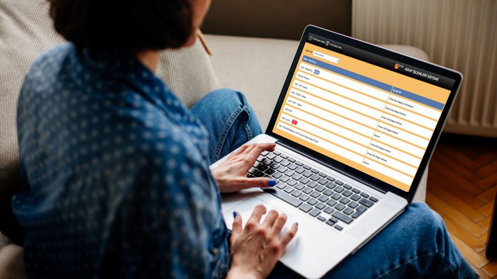 ALES/1 soru ve karşılıkları yayımlandı: 2025 ALES sonuçları ne vakit açıklanacak? 72 8lTvIys IEWXMyzPSZL4UQ