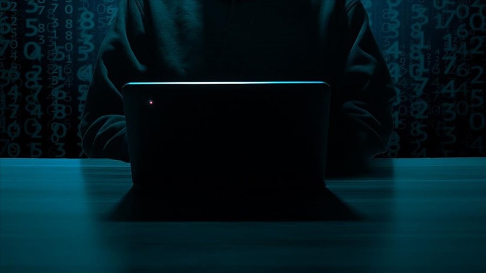 Fransa’yı sarsan dava | Organize tecavüz çetesine aracılık eden internet sitesinin kurucusu tutuklandı - 6