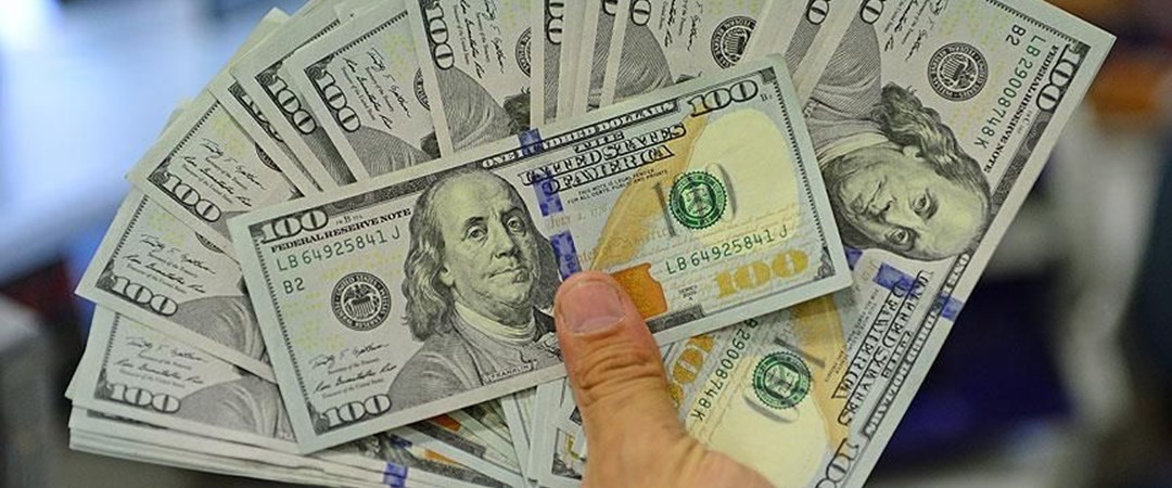 dolar-kuru-bug-n-ne-kadar-6-mart-2018-dolar-euro-fiyatlar-son