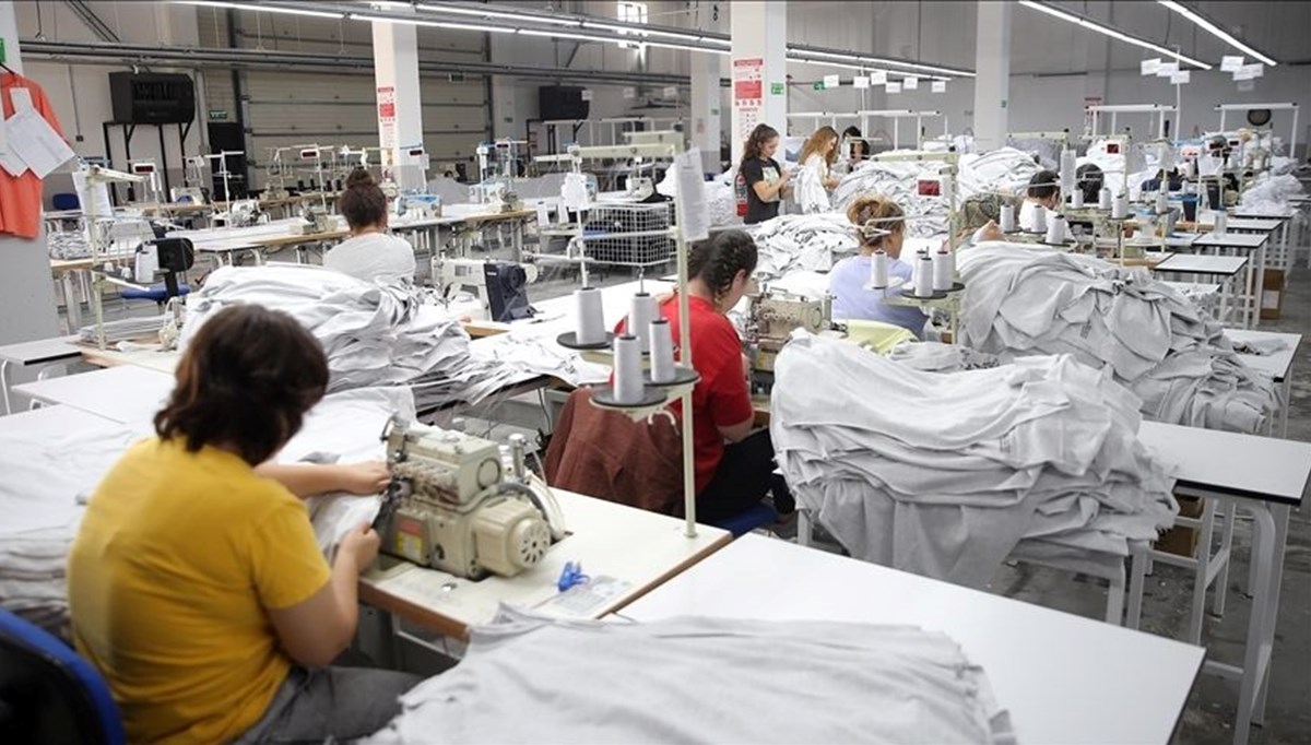 İş yerlerine 920 milyon lira ceza