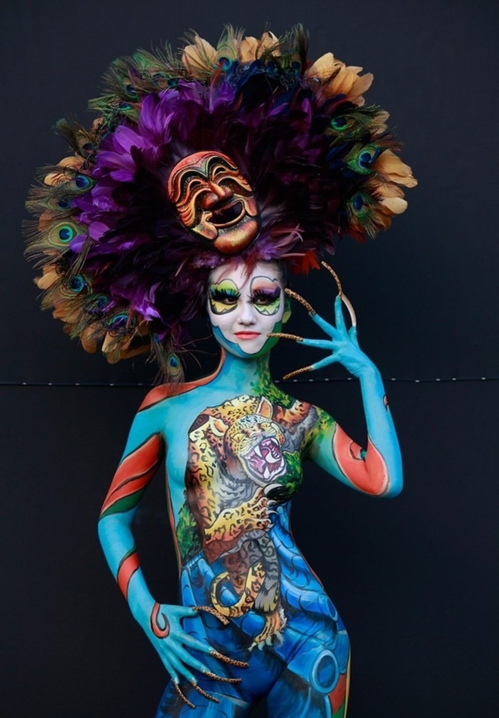 Body painting paint. Скульптурный бодипейнтинг. Боди-арт. Стиль боди арт. Бодиарт фото девушек.