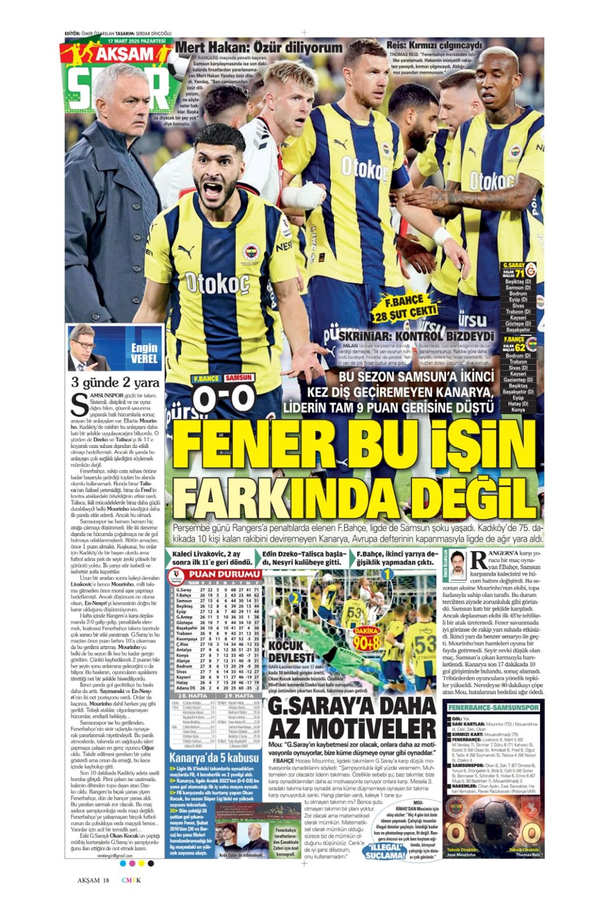 8mIcc7j2K0OYzrojiCmKsA.jpg