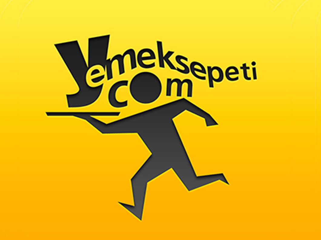 Corum Online Food Order Delivery Yemek Sepeti