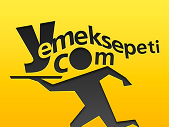 yemeksepeti satildi 589 milyon dolarlik basari oykusu ntv