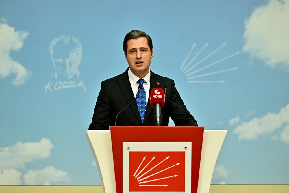 Siyasette 50+1 tartışması - 4