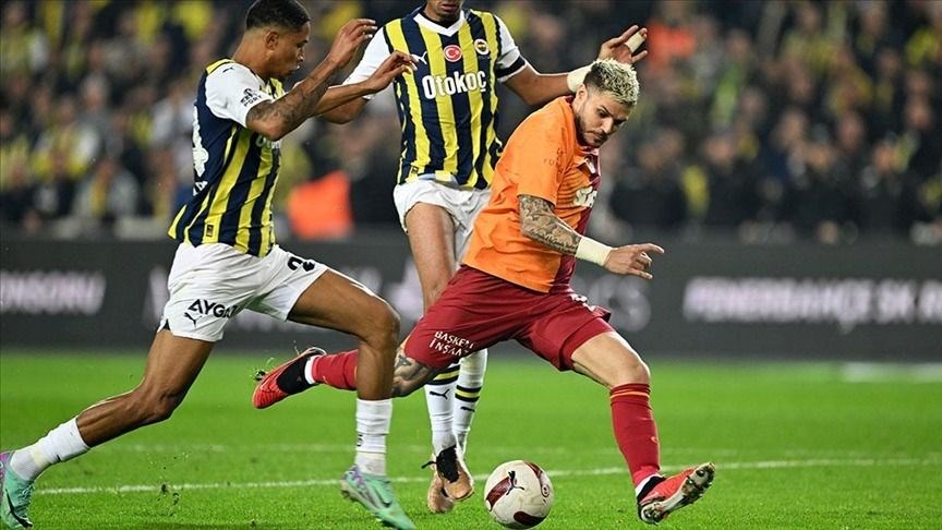 Derbi biletleri satışa çıktı mı, ne zaman satışa çıkacak? Fenerbahçe-Galatasaray derbisi bilet fiyatları ne kadar?