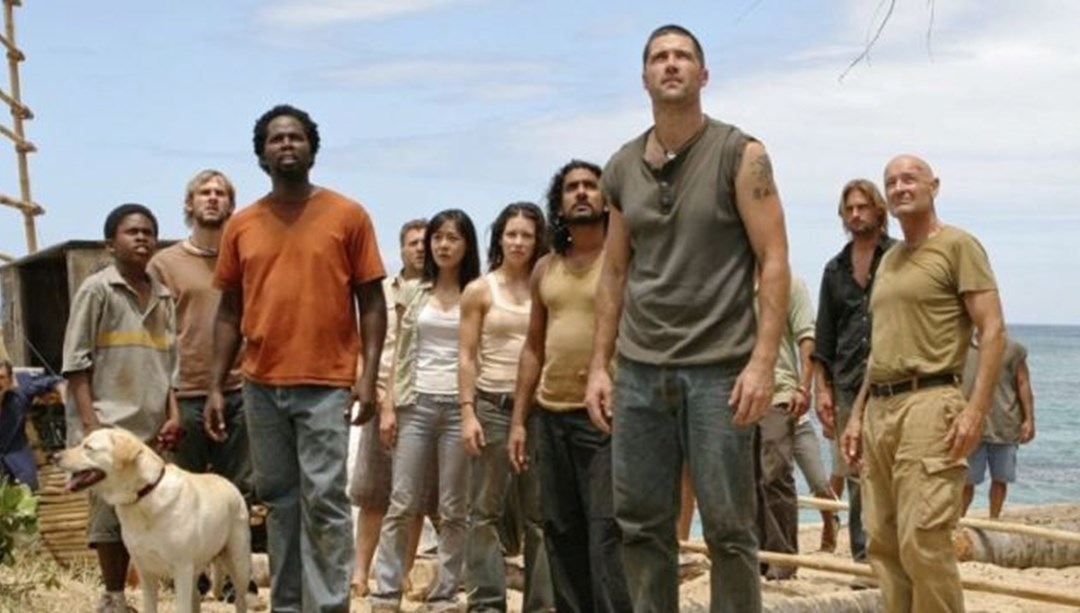 Поставь остаться в живых. Дэйзи хаггард лост. Поставь остаться в живых. Остаться в живых 2005. Остаться в живых 2007.