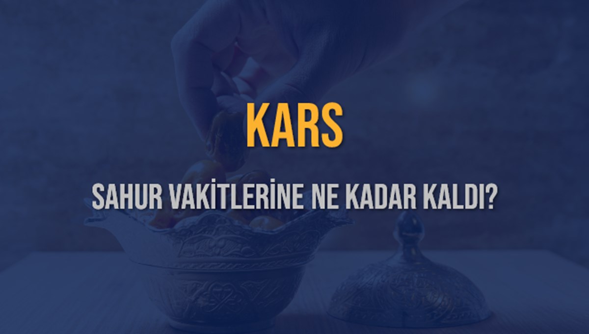 8nKFiOVkXka1F53UOj6nOA.jpg
