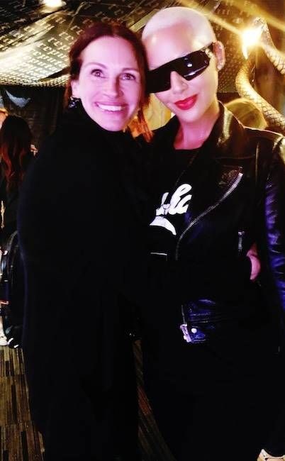 jet li nin son fotografi hayranlarini uzdu magazin haberleri ntv