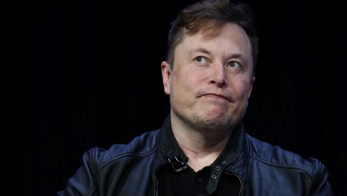 Elon Musk: İnsanların daha fazla çocuğu olmazsa ‘medeniyet çökecek’