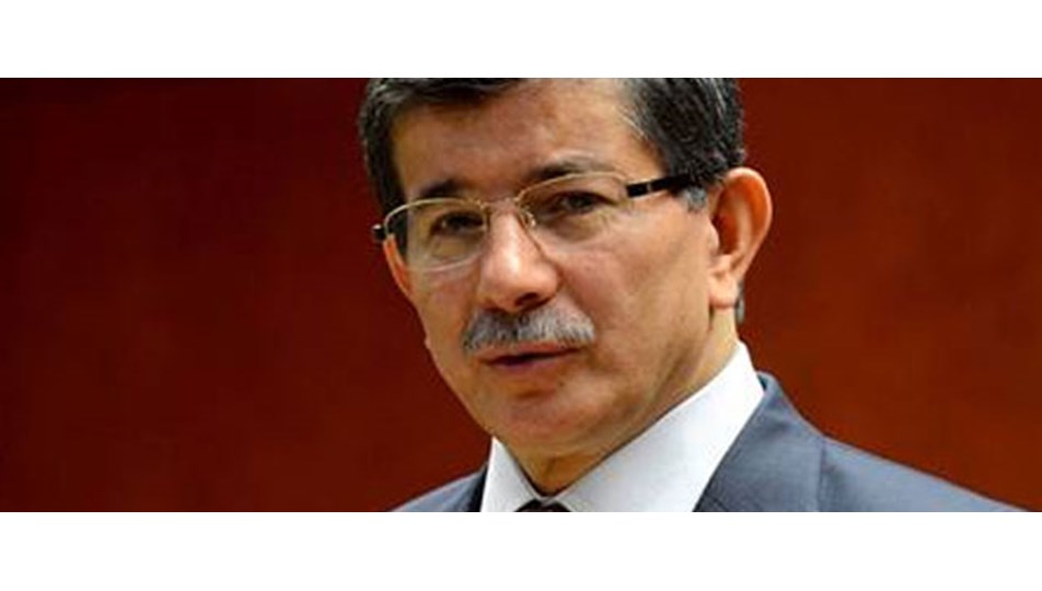 'İpotek kabul etmeyiz'