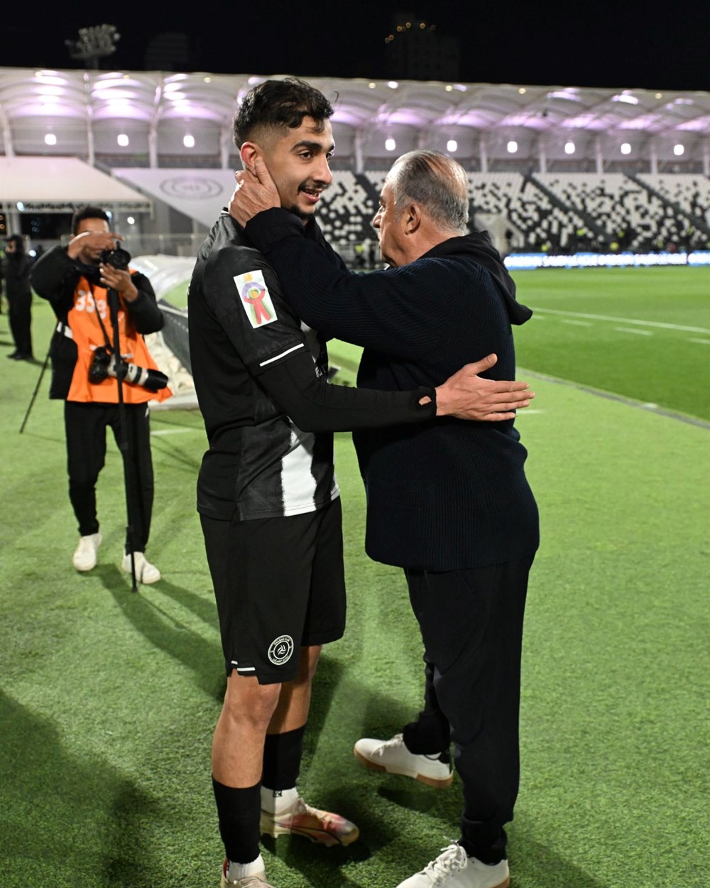 Fatih Terim'in Suudi Arabistan'daki Fırtınası: Dudak Uçuklatan Bonus Ortaya Çıktı! 73 8owfWdOe8Ey56hPDZnhsUw