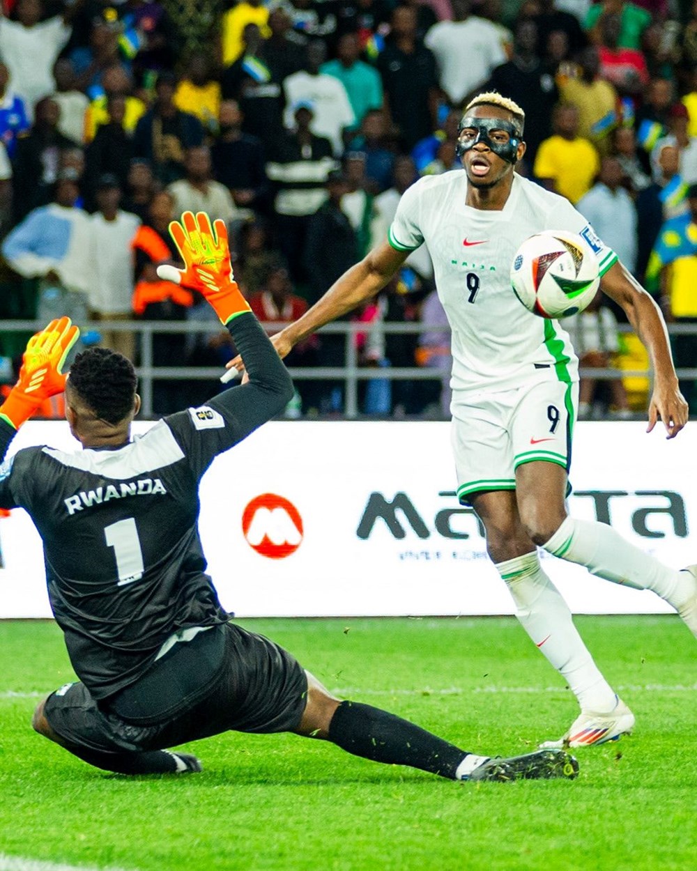 Osimhen'den Süper Lig Gol Krallığı Performansı, Milli Takıma Zafer Getirdi 72 8p3QEIdZ9E2UJCrUQQ0EFw