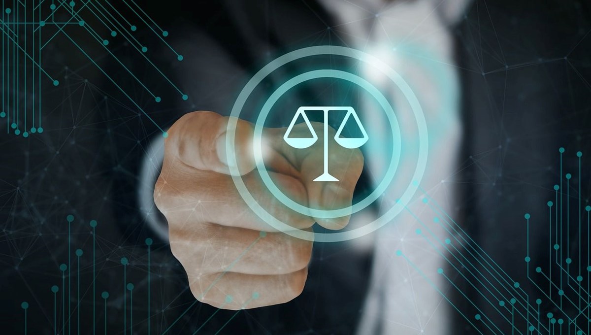Etkin pişmanlık yasası tanımı: Etkin pişmanlık nedir? Etkin pişmanlık şartları neler? Etkin pişmanlık yasası tanımı: Etkin pişmanlık nedir? Etkin pişmanlık şartları neler?